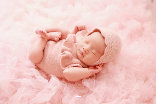 海宁2025上海助孕公司排行：避坑低价陷阱指南