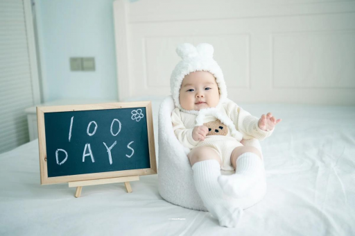 海宁2024福建试管婴儿助孕机构口碑哪家好?推荐首选 海宁2024福建试管婴儿助孕机构口碑哪家好?推荐首选