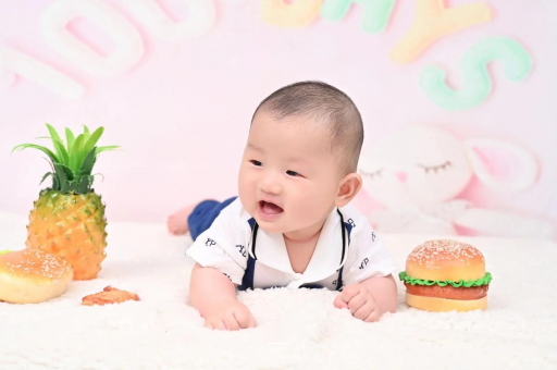 海宁上饶助孕公司盘点：过来人经验带你深入了解