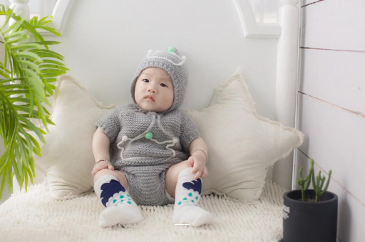 海宁金华试管医院排名:哪家助孕机构口碑好推荐? 海宁金华试管医院排名:哪家助孕机构口碑好推荐?