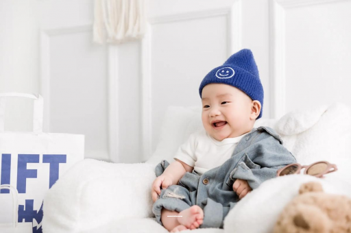 海宁合肥试管医院揭秘：警惕低价陷阱，守护生育安全