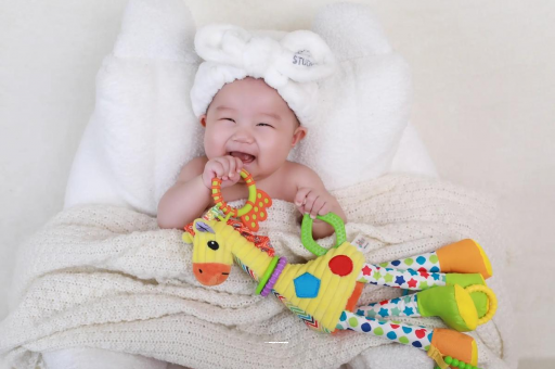 海宁2024宜昌十大助孕公司：警惕骗局，安全助孕