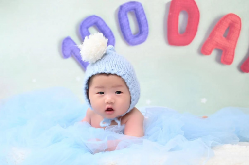 海宁西安好孕来袭私立试管医院排名新名单揭晓