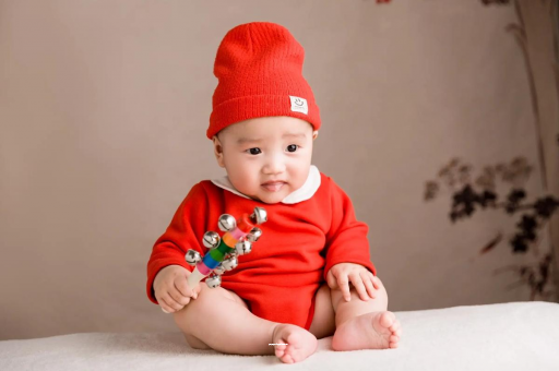 海宁桂林助孕公司揭秘：警惕低价陷阱，安全助孕才是关键