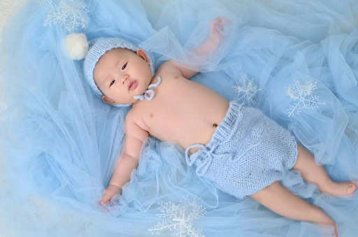 海宁沈阳好孕助孕公司名单揭晓喜讯连连 海宁沈阳好孕助孕公司名单揭晓喜讯连连