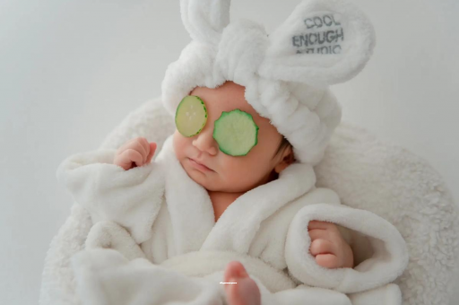 海宁佛山三大助孕中心警惕骗局，安全生育指南