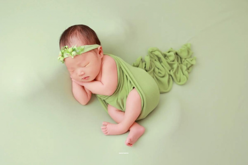 海宁2025扬州助孕机构排名揭晓十大机构名单公布