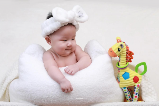 海宁新乡助孕机构性价比排行揭晓哪家机构更划算？