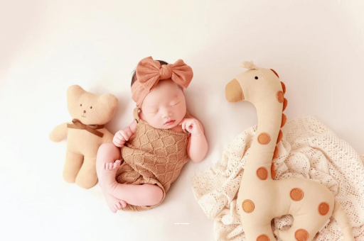 海宁好孕盐城助孕公司,谨防上当,安全助孕攻略 海宁好孕盐城助孕公司,谨防上当,安全助孕攻略